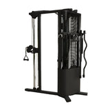 Inspire FT1 Pro Functional Trainer