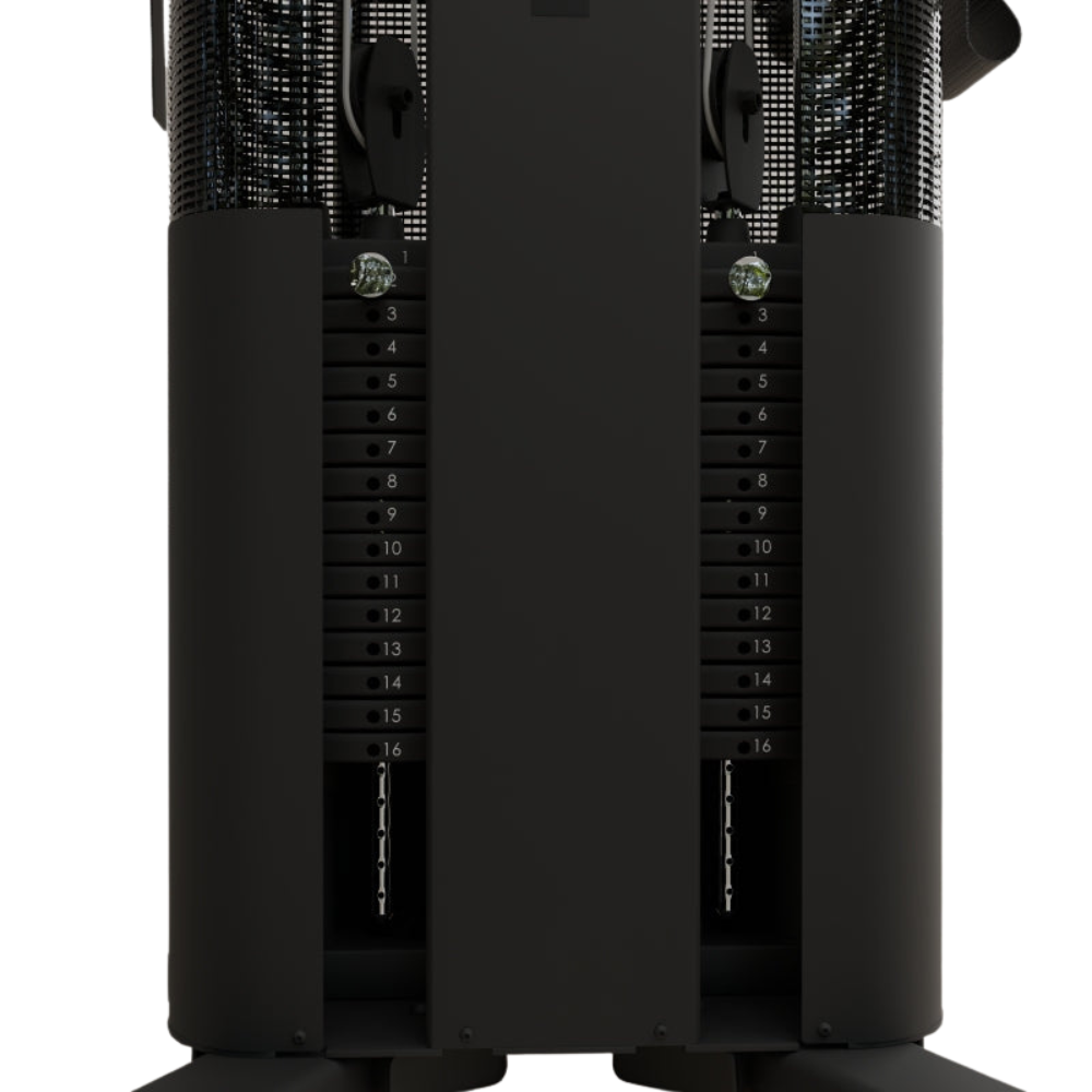 Inspire FT1 Pro Functional Trainer