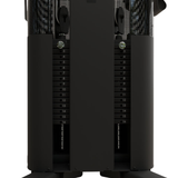 Inspire FT1 Pro Functional Trainer