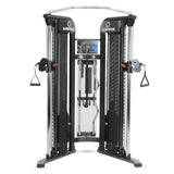 Inspire FT1 Functional Trainer - Display Unit