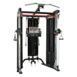 Inspire FT2 Functional Trainer - Display Unit