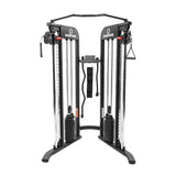 inspire ftx functional trainer in singapore