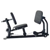 Inspire Multi Gym M2 with Leg Press Attachment