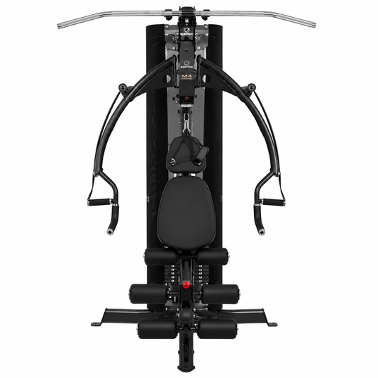 Inspire Multi Gym M2
