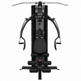 Inspire Multi Gym M2