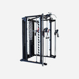 inspire scs smith cage system