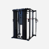 inspire scs smith cage system singapore sale
