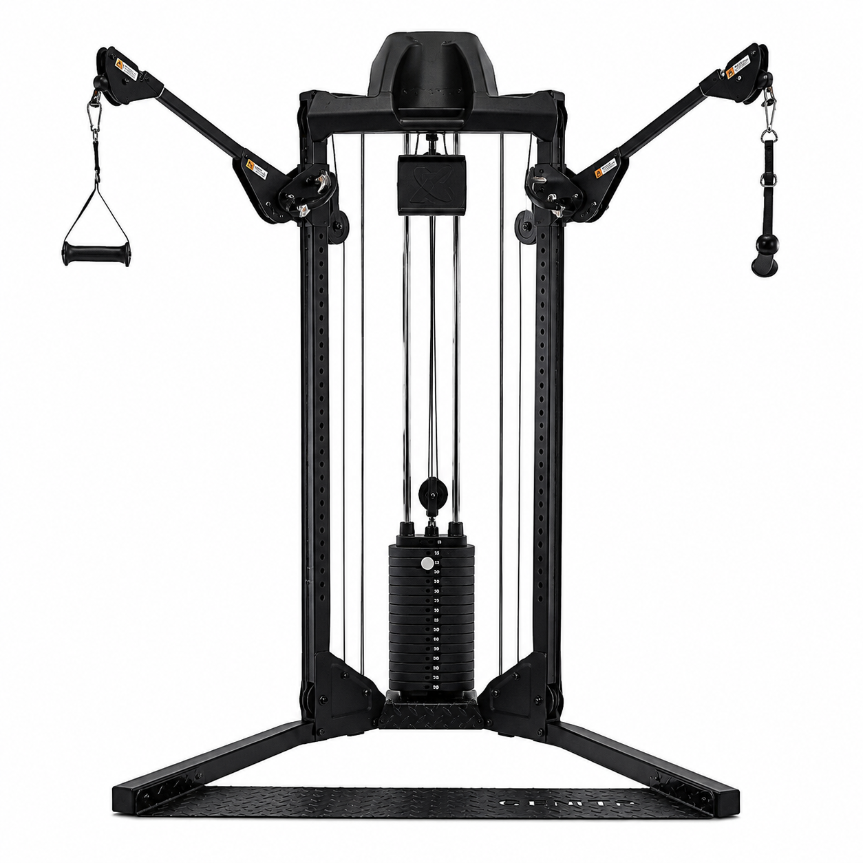 Centr 1 Home Gym Functional Trainer