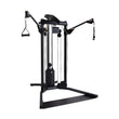 Inspire SSFT Multi-purpose Functional Trainer - Display Unit