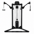 Centr 1 Home Gym Functional Trainer