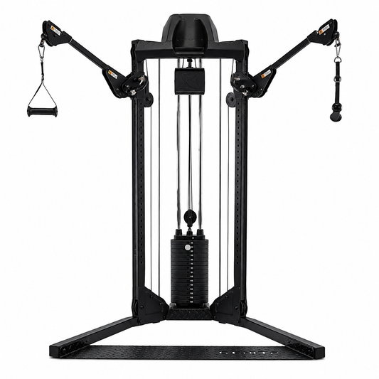 Centr 1 Home Gym Functional Trainer