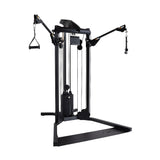 Inspire SSFT Multi-purpose Functional Trainer - Display Unit
