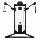 Centr 1 Home Gym Functional Trainer