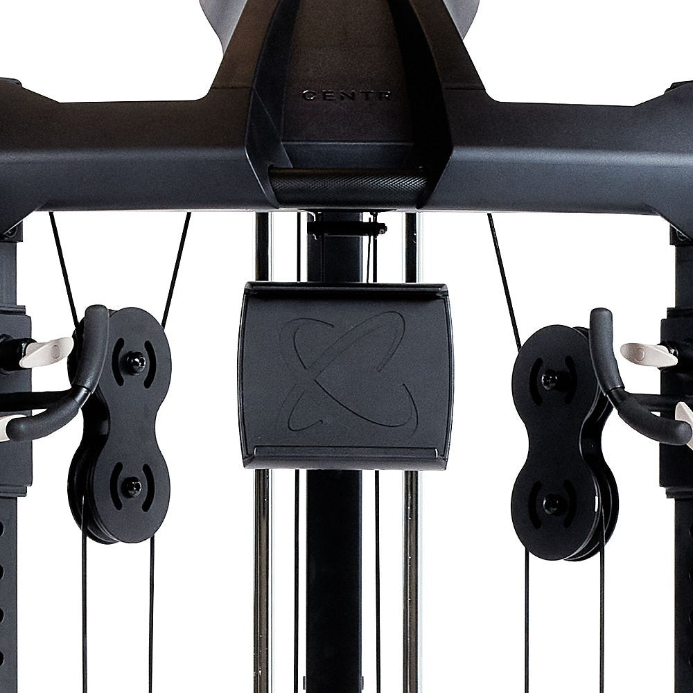 Inspire SSFT Multi-purpose Functional Trainer - Display Unit