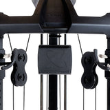Inspire SSFT Multi-purpose Functional Trainer - Display Unit