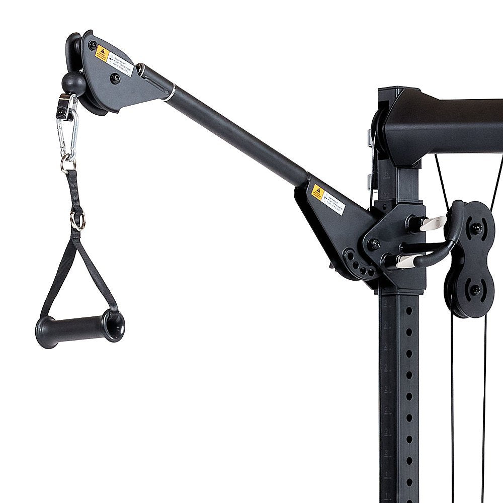 Inspire SSFT Multi-purpose Functional Trainer - Display Unit