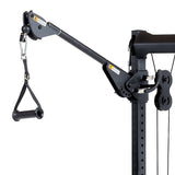 Inspire SSFT Multi-purpose Functional Trainer - Display Unit