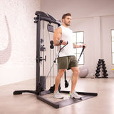 Inspire SSFT Multi-purpose Functional Trainer - Display Unit