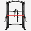 Inspire SF3 Smith Multi-Functional Trainer