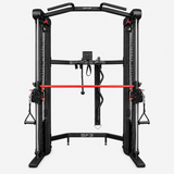 Inspire SF3 Smith Multi-Functional Trainer