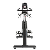 Sole KB900 Spin Exercise Bike - Rental