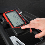 Sole KB900 Spin Exercise Bike - Rental