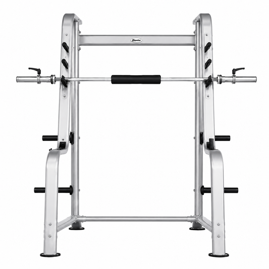 Liveup Deep Squat Rack