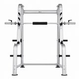 Liveup Deep Squat Rack