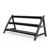 livepro-3-tier-storage-rack-lp8906-03