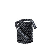 2" Premium Battle Rope