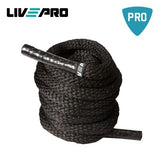2" Premium Battle Rope