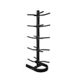 livepro-medicine-ball-rack-2