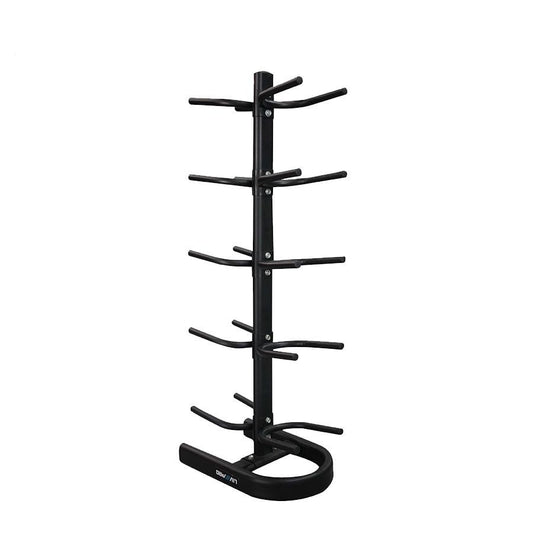 livepro-medicine-ball-rack-2
