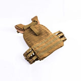 Livepro Tactical Weight Vests