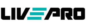Sole Fitness Singapore