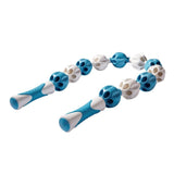 Liveup Roller Massage Rope