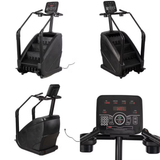 Buy commercial stepper machine Singapore