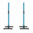 Free Standing Squat Rack