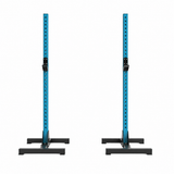 Free Standing Squat Rack