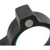 Livepro Quicklock Collars