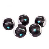 Wall Balls Set