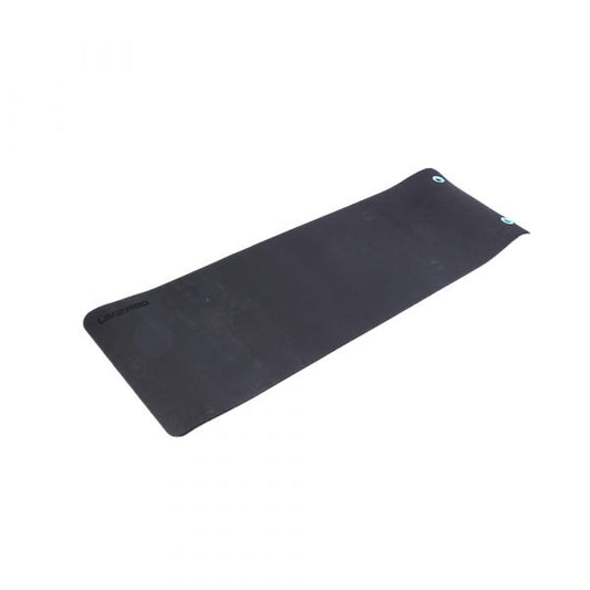 Livepro TPE Yoga Mat