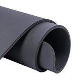 Livepro TPE Yoga Mat