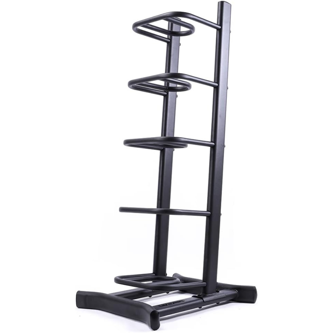 Livepro Power Bag Rack