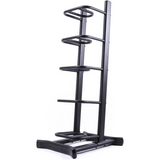 Livepro Power Bag Rack