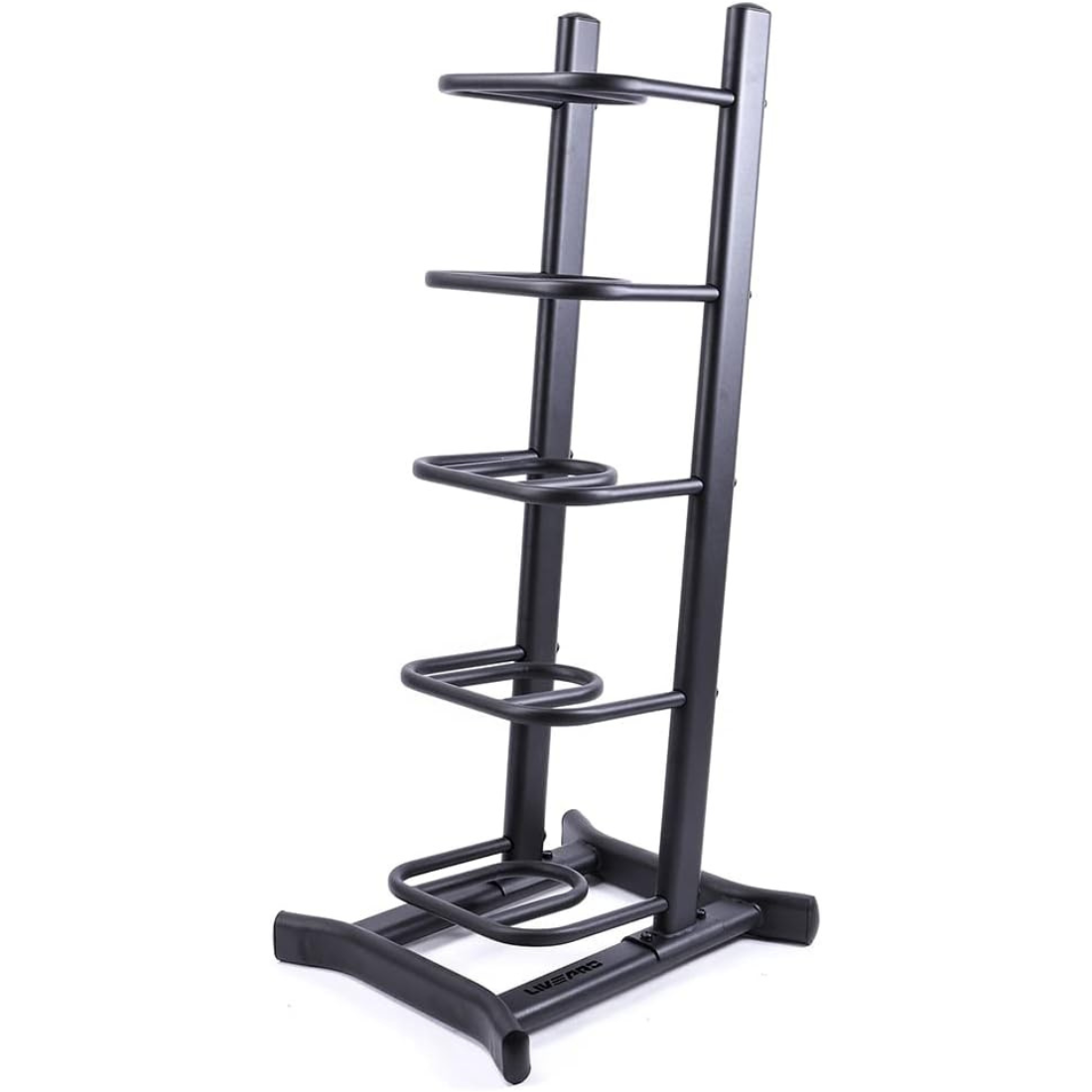 Livepro Power Bag Rack