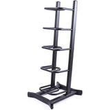 Livepro Power Bag Rack