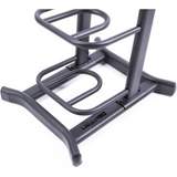Livepro Power Bag Rack
