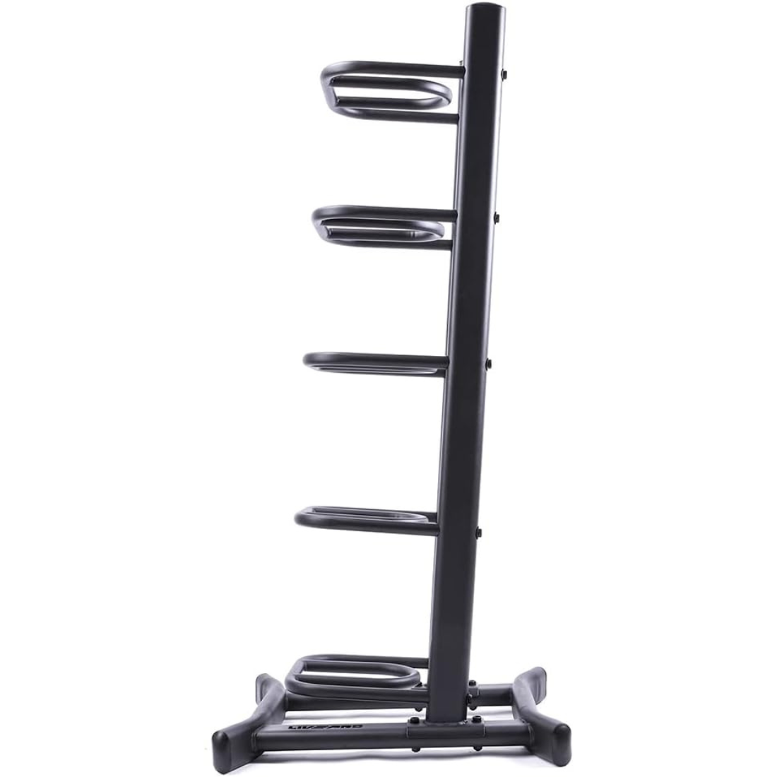 Livepro Power Bag Rack | Ultimate Space-saving Option | Grab Now