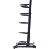 Livepro Power Bag Rack